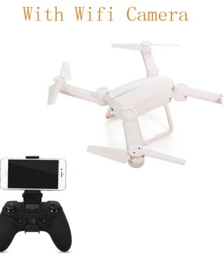 Quad Drone With Camera Orogrande 
      NM 88342